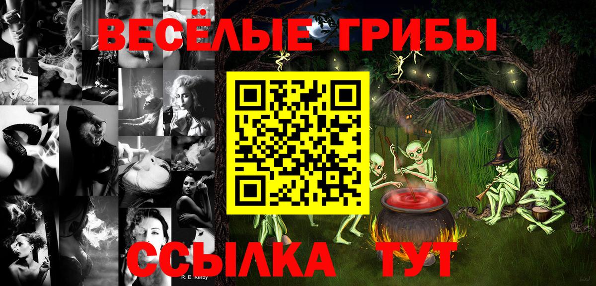 Калининград  Галлюциногенные грибы Magic Shrooms  Вход с VPN  Галлюциногенные грибы мицелий 
